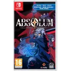 Juego SWITCH - Absolum Versión ESPAÑA