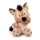Hiena Helgi 36cm - Peluche Tierno y Divertido
