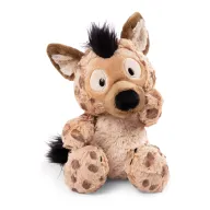 Hiena Helgi 36cm - Peluche Tierno y Divertido