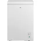 Congelador horizontal ok. OFZ 161 E W en oferta