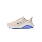 Zapatillas Nike Air Zoom Bella 7 en SapphireSail y Peony Chalk