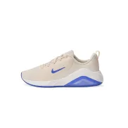 Zapatillas Nike Air Zoom Bella 7 en SapphireSail y Peony Chalk