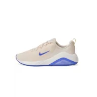 Zapatillas Nike Air Zoom Bella 7 en SapphireSail y Peony Chalk