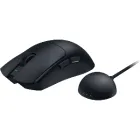 Razer Viper V4 Pro Black: Raton Gaming de alto rendimiento