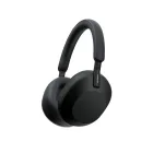 Auriculares Inalámbricos Sony WH-1000XM5 con Cancelación de Ruido