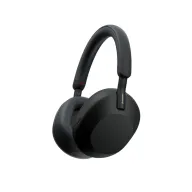 Auriculares Inalámbricos Sony WH-1000XM5 con Cancelación de Ruido