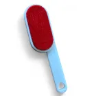 Cepillo Reutilizable y Lavable - Antipelo y Pelusa Doble Cara