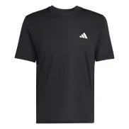 Camiseta Hombre adidas Essentials Base para Entrenamiento