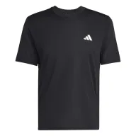 Camiseta Hombre adidas Essentials Base para Entrenamiento