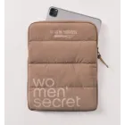 Funda para tablet con envío gratis y 3 colores disponibles