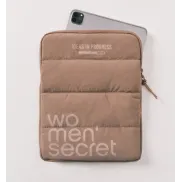 Funda para tablet con envío gratis y 3 colores disponibles