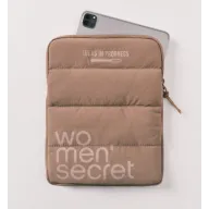 Funda para tablet con envío gratis y 3 colores disponibles