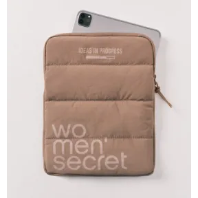 Funda para tablet con envío gratis y 3 colores disponibles