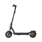 Patinete eléctrico Xiaomi 5 Pro - Tienda oficial Xiaomi