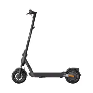 Patinete eléctrico Xiaomi 5 Pro - Tienda oficial Xiaomi