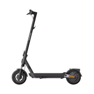 Patinete eléctrico Xiaomi 5 Pro - Tienda oficial Xiaomi