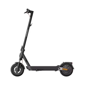 Patinete eléctrico Xiaomi 5 Pro - Tienda oficial Xiaomi