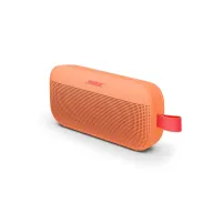 Altavoz Bluetooth Bose SoundLink Flex - 12h Batería IP67