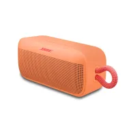 Bose SoundLink Plus: Altavoz Edición Limitada con 20h de Batería