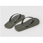 Chanclas para Hombre PEPE JEANS - Envío Gratis y Colores