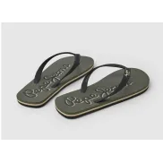 Chanclas para Hombre PEPE JEANS - Envío Gratis y Colores