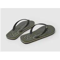 Chanclas para Hombre PEPE JEANS - Envío Gratis y Colores