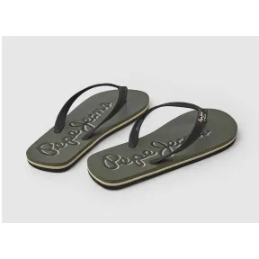 Chanclas para Hombre PEPE JEANS - Envío Gratis y Colores