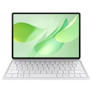 MatePad HUAWEI 12 X 2025 Verde 12GB + 256GB con Teclado