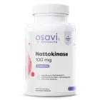 Nattokinase 100 mg - 120 Cápsulas Osavi