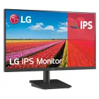 Monitor Full HD LG 24MS500-B