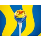 ¡Albóndiga GRATIS en Chupa-Chups!