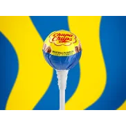 ¡Albóndiga GRATIS en Chupa-Chups!