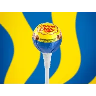 ¡Albóndiga GRATIS en Chupa-Chups!