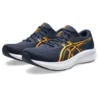 Zapatillas Asics Patriot 14 para Hombre