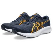 Zapatillas Asics Patriot 14 para Hombre