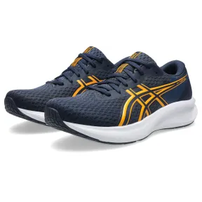 Zapatillas Asics Patriot 14 para Hombre