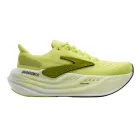 Glycerin Max Mujer - Brooks (medium)