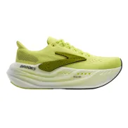 Glycerin Max Mujer - Brooks (medium)
