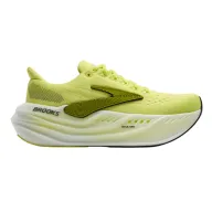 Glycerin Max Mujer - Brooks (medium)