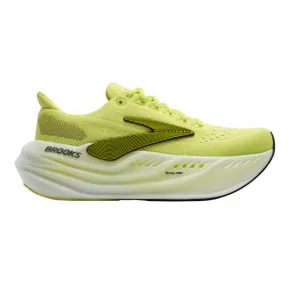 Glycerin Max Mujer - Brooks (medium)