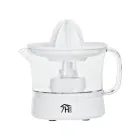 Exprimidor Citria 500ml Eléctrico 40W de 7house