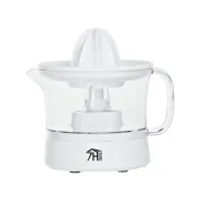 Exprimidor Citria 500ml Eléctrico 40W de 7house