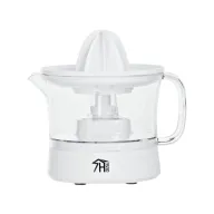 Exprimidor Citria 500ml Eléctrico 40W de 7house