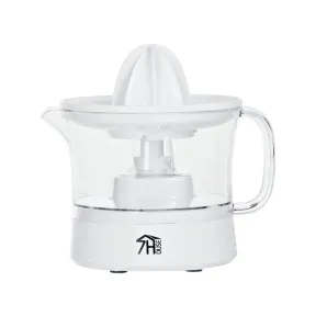 Exprimidor Citria 500ml Eléctrico 40W de 7house