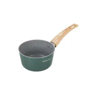 Casserole CM12 Cooking Therapy 1 Mano