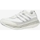 Zapatillas ADISTAR de adidas Originals (Tallas 36-47.5)