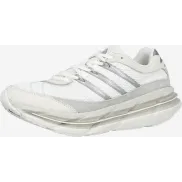 Zapatillas ADISTAR de adidas Originals (Tallas 36-47.5)