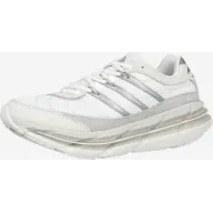 Zapatillas ADISTAR de adidas Originals (Tallas 36-47.5)