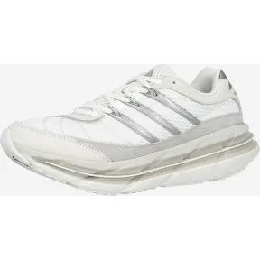 Zapatillas ADISTAR de adidas Originals (Tallas 36-47.5)