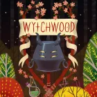 Wytchwood gratis en Epic Games para Android e iOS